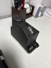 ZV Pumpe Mercedes W124