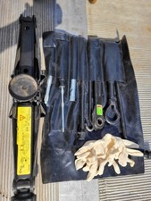 A6395800218 A6395800103 Vito