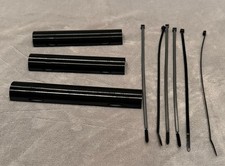 Unterbodenschutz rennkart kart - unterbodenschutz,