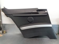 51439165871 türverkleidung hinten links für BMW SERIE 3 COUPE (E92) 2.0 4333898