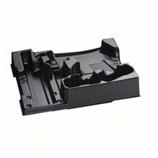 Einlage L-BOXX 136 für GBH