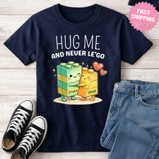 Personalized Valentine's Day