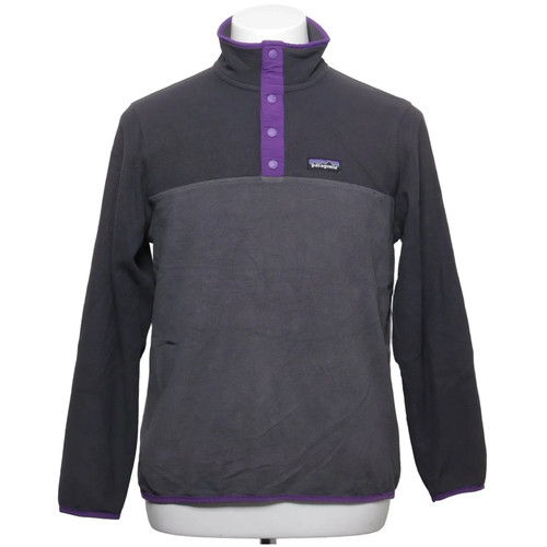 Patagonia fleecepullover - patagonia,,