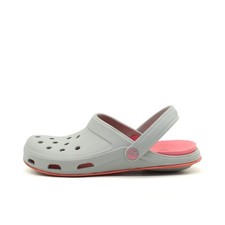 Crocs damen pantoletten - damen, eu