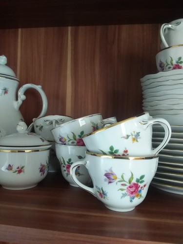 Gebrauchte rosenthal - gebrauchte,