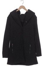 killtec Mantel Damen Jacke
