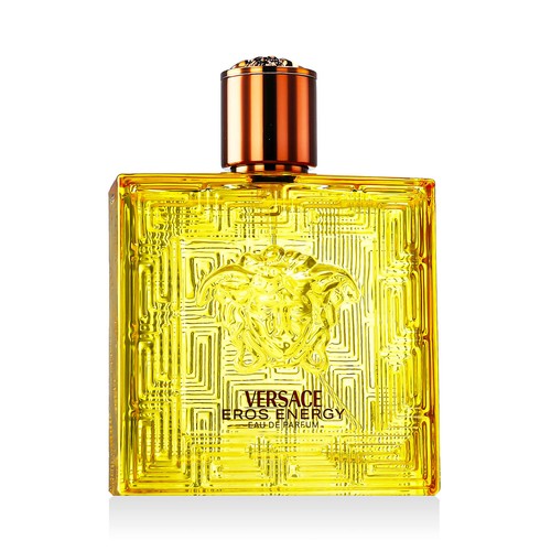 Versace eros energy eau - eau, de