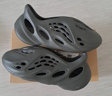 Adidas YEEZY Foam Runner