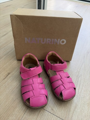 Naturino see nappa - naturino,