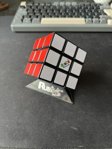 Rubik cube 3x3 zauberwürfel - s,