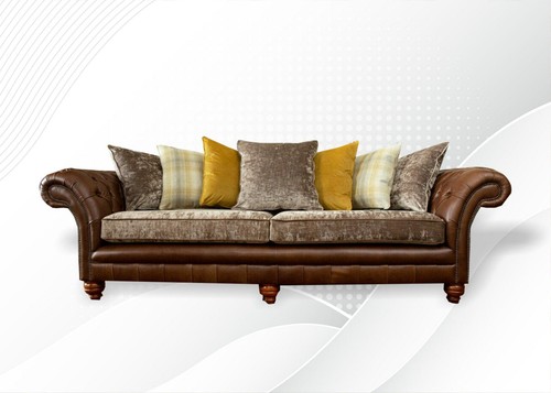 Design sofa sitz - 4, wohnzimmer