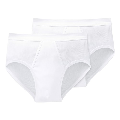 Schiesser cotton essentials - cotton,