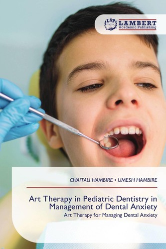 Art therapy pediatric - art,