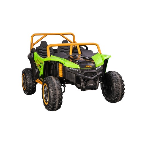 Arctic cat wildcat - arctic, xx