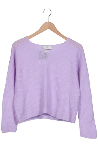 Ffc pullover damen - ffc,
