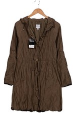 Armani Collezioni Mantel Damen