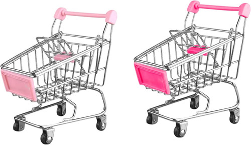 Stück mini - stück,
