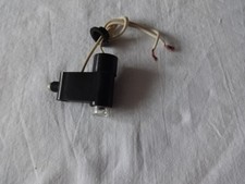 Lenco L 85 Stroboskop