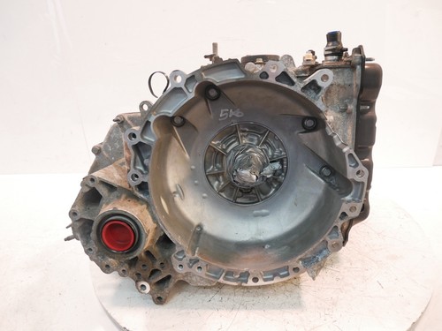 Getriebe automatikgetriebe - getriebe,