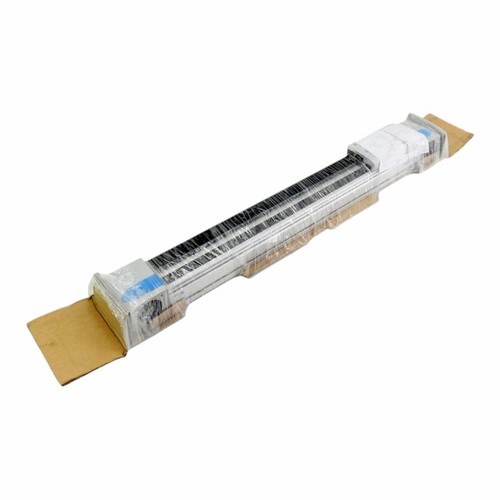 Festo egc 120 - festo, egc-120-650-tb-kf-0h-gk