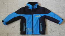 Jack Wolfskin Kinder
