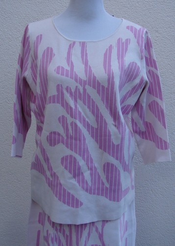 Alfredo pauly pullover - alfredo,