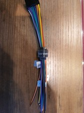 2 DIN Autoradio, 10 Zoll 1080P