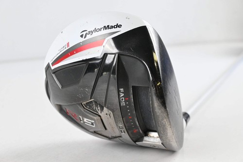 Ladies taylormade r15 driver - taylormade,