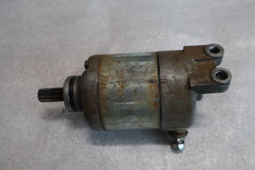 Beta 250 400 - rr,