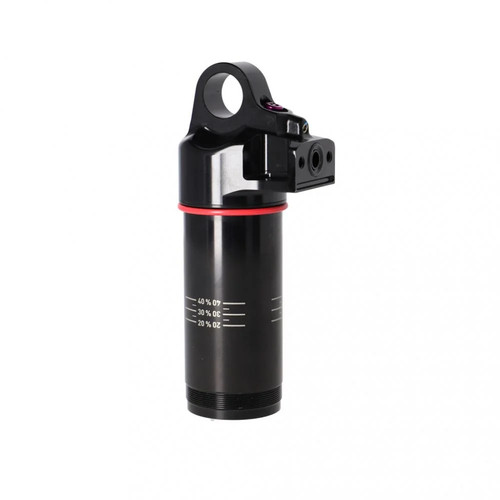 Rockshox eyelet dämpfer body - eyelet, |dämpfer