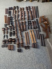 Zierteile Wanduhr Pendeluhr  Wiener Regulator Freischwinger