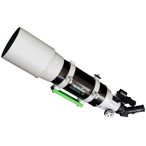 Skywatcher teleskop 120 600 - ac, 120/600