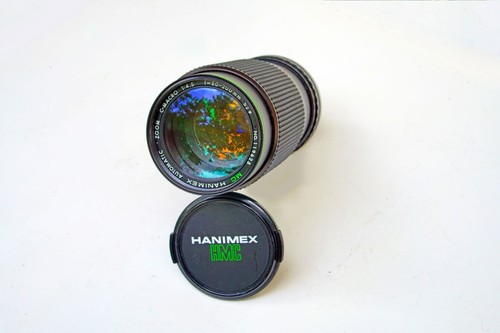 Canon anschluss mc - anschluss,,