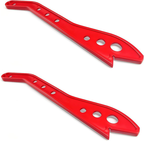Stück schiebestock für - 2,