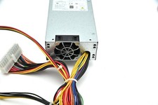 FSP Group FSP180-50LH 180W pC