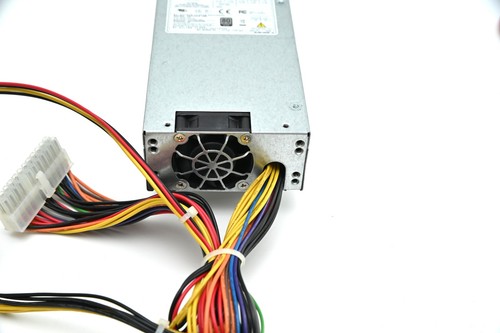 Fsp group fsp180 50lh - fsp180-50lh, 180w
