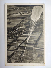 Feldpost AK Luftwaffe