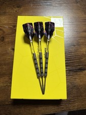 Unicorn - James Wade Premier -