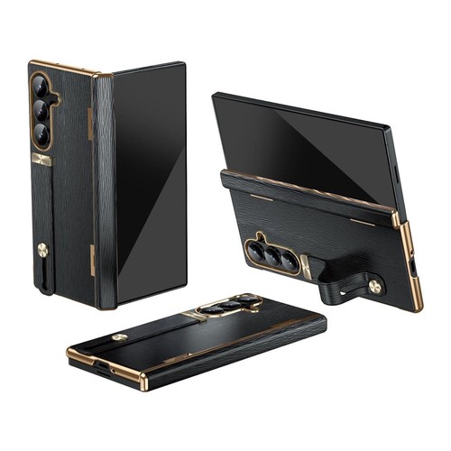 Für samsung galaxy - samsung, z