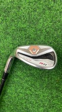 TAYLORMADE R11 Sand Wedge