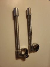 Suzuki Katana Gs110x Gsx1100