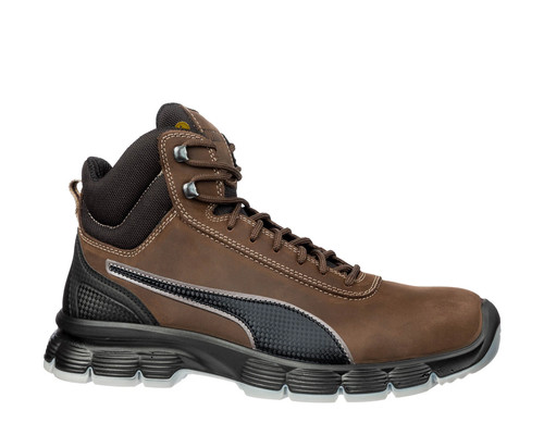 Puma safety condor - condor, mid