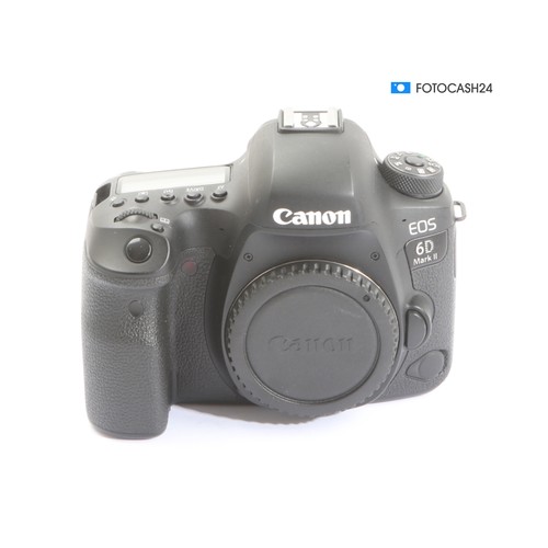Canon eos mark - mark, +