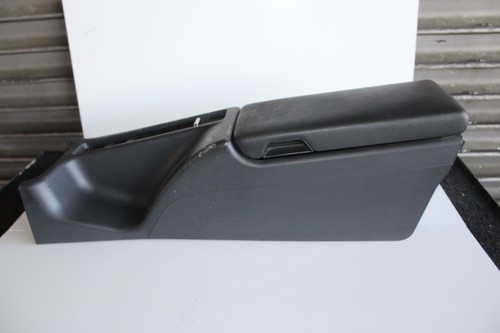 Mercedes slk r170 - mercedes, konsole