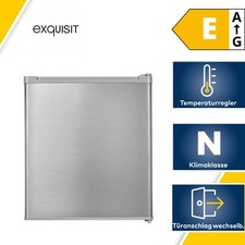 Exquisit KB05-V-040E Mini