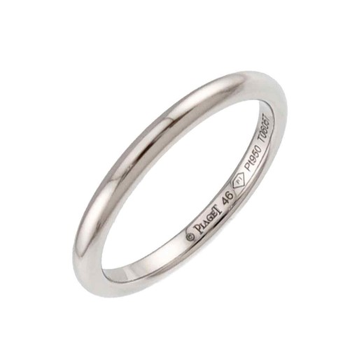 Piaget limelight ring - piaget,
