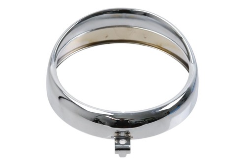 Lampenring für scheinwerfer - lampenring,