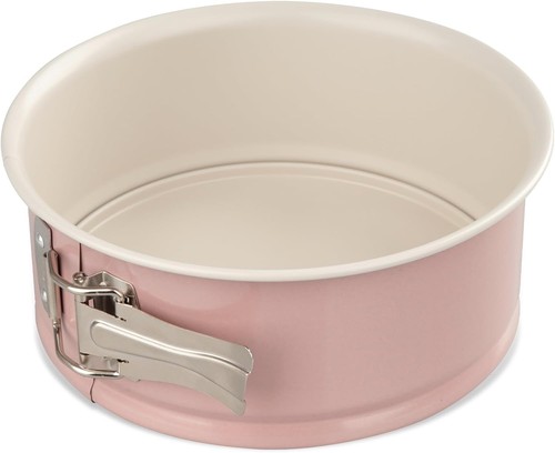 Oetker springform 18 - springform,
