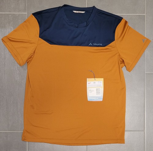 Vaude matoso tricot - vaude,