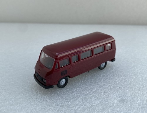 Imu 09141 mercedes - mercedes, l207